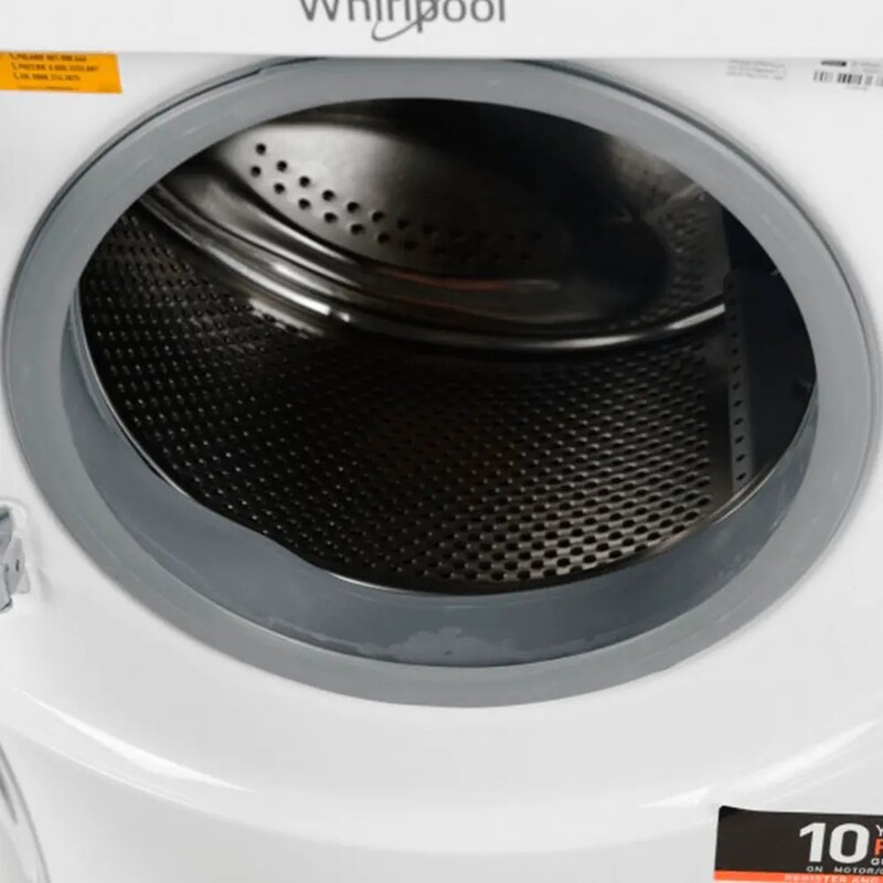 Стиральная машина Whirlpool BI WDWG 75148 UA
