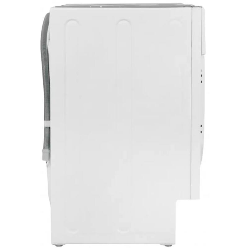 Стиральная машина Whirlpool BI WDWG 75148 UA