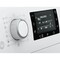 Фото - Стиральная машина Whirlpool BI WDWG 75148 UA | click.ua