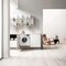 Фото - Стиральная машина Whirlpool BI WDWG 75148 UA | click.ua
