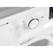 Фото - Стиральная машина Whirlpool BI WDWG 75148 UA | click.ua