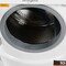Фото - Стиральная машина Whirlpool BI WDWG 75148 UA | click.ua