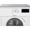 Фото - Стиральная машина Whirlpool BI WDWG 75148 UA | click.ua