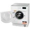 Фото - Стиральная машина Whirlpool BI WDWG 75148 UA | click.ua