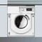 Фото - Стиральная машина Whirlpool BI WDWG 75148 UA | click.ua