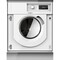 Фото - Стиральная машина Whirlpool BI WDWG 75148 UA | click.ua