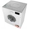 Фото - Стиральная машина Whirlpool BI WDWG 75148 UA | click.ua