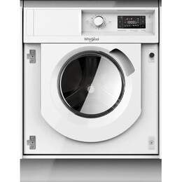 Пральна машина Whirlpool BI WDWG 75148 UA