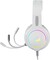 Фото - Гарнітура Redragon Mento H270 White (70708) | click.ua