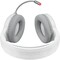 Фото - Гарнітура Redragon Mento H270 White (70708) | click.ua