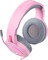 Фото - Гарнітура Redragon Mento H270 Pink (71763) | click.ua