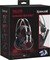 Фото - Гарнітура Redragon Talos H601 Black (77692) | click.ua