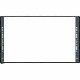 Інтерактивна дошка StarBoard FX-89WE2