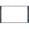 Фото - Інтерактивна дошка StarBoard FX-89WE2 | click.ua