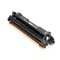 Фото - Картридж PrintPro (PP-C051X) Canon LBP162/MF269/MF267/MF264 Black (Canon 051H) | click.ua