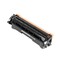 Фото - Картридж PrintPro (PP-C051X) Canon LBP162/MF269/MF267/MF264 Black (Canon 051H) | click.ua