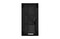 Фото - Корпус 2E Gaming Fantom GK701B Black без БП | click.ua