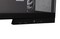 Фото - Корпус 2E Gaming Fantom GK701B Black без БП | click.ua