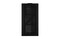 Фото - Корпус 2E Gaming Fantom GK701B Black без БП | click.ua