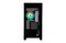 Фото - Корпус 2E Gaming Fantom GK701B Black без БП | click.ua