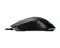 Фото - Миша MSI Forge GM320 Black | click.ua