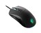 Фото - Миша MSI Forge GM320 Black | click.ua
