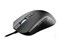 Фото - Миша MSI Forge GM320 Black | click.ua