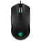 Фото - Миша MSI Forge GM320 Black | click.ua