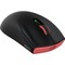 Фото - Миша бездротова MSI Forge GM340 Wireless Black | click.ua