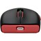 Фото - Миша бездротова MSI Forge GM340 Wireless Black | click.ua