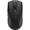 Фото - Миша бездротова MSI Forge GM340 Wireless Black | click.ua