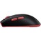 Фото - Миша бездротова MSI Forge GM340 Wireless Black | click.ua