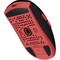Фото - Миша бездротова MSI Forge GM340 Wireless Black | click.ua