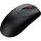 Фото - Миша бездротова MSI Forge GM340 Wireless Black | click.ua