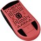 Фото - Миша бездротова MSI Forge GM340 Wireless Black | click.ua