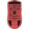 Фото - Миша бездротова MSI Forge GM340 Wireless Black | click.ua