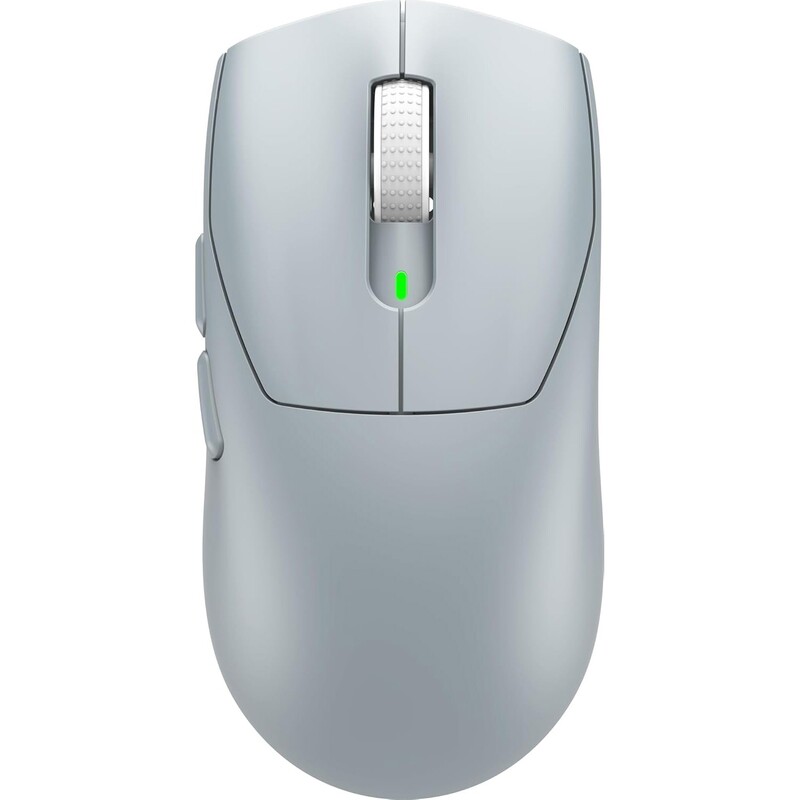 Миша бездротова MSI Forge GM340 Wireless Sky