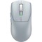 Фото - Миша бездротова MSI Forge GM340 Wireless Sky | click.ua