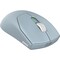 Фото - Миша бездротова MSI Forge GM340 Wireless Sky | click.ua