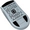Фото - Миша бездротова MSI Forge GM340 Wireless Sky | click.ua