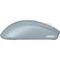 Фото - Миша бездротова MSI Forge GM340 Wireless Sky | click.ua