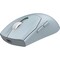 Фото - Миша бездротова MSI Forge GM340 Wireless Sky | click.ua