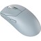 Фото - Миша бездротова MSI Forge GM340 Wireless Sky | click.ua