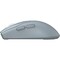 Фото - Миша бездротова MSI Forge GM340 Wireless Sky | click.ua