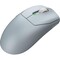 Фото - Миша бездротова MSI Forge GM340 Wireless Sky | click.ua