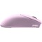 Фото - Миша бездротова MSI Forge GM340 Wireless Violet | click.ua
