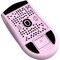 Фото - Миша бездротова MSI Forge GM340 Wireless Violet | click.ua