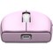 Фото - Миша бездротова MSI Forge GM340 Wireless Violet | click.ua