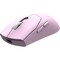 Фото - Миша бездротова MSI Forge GM340 Wireless Violet | click.ua