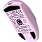 Фото - Миша бездротова MSI Forge GM340 Wireless Violet | click.ua
